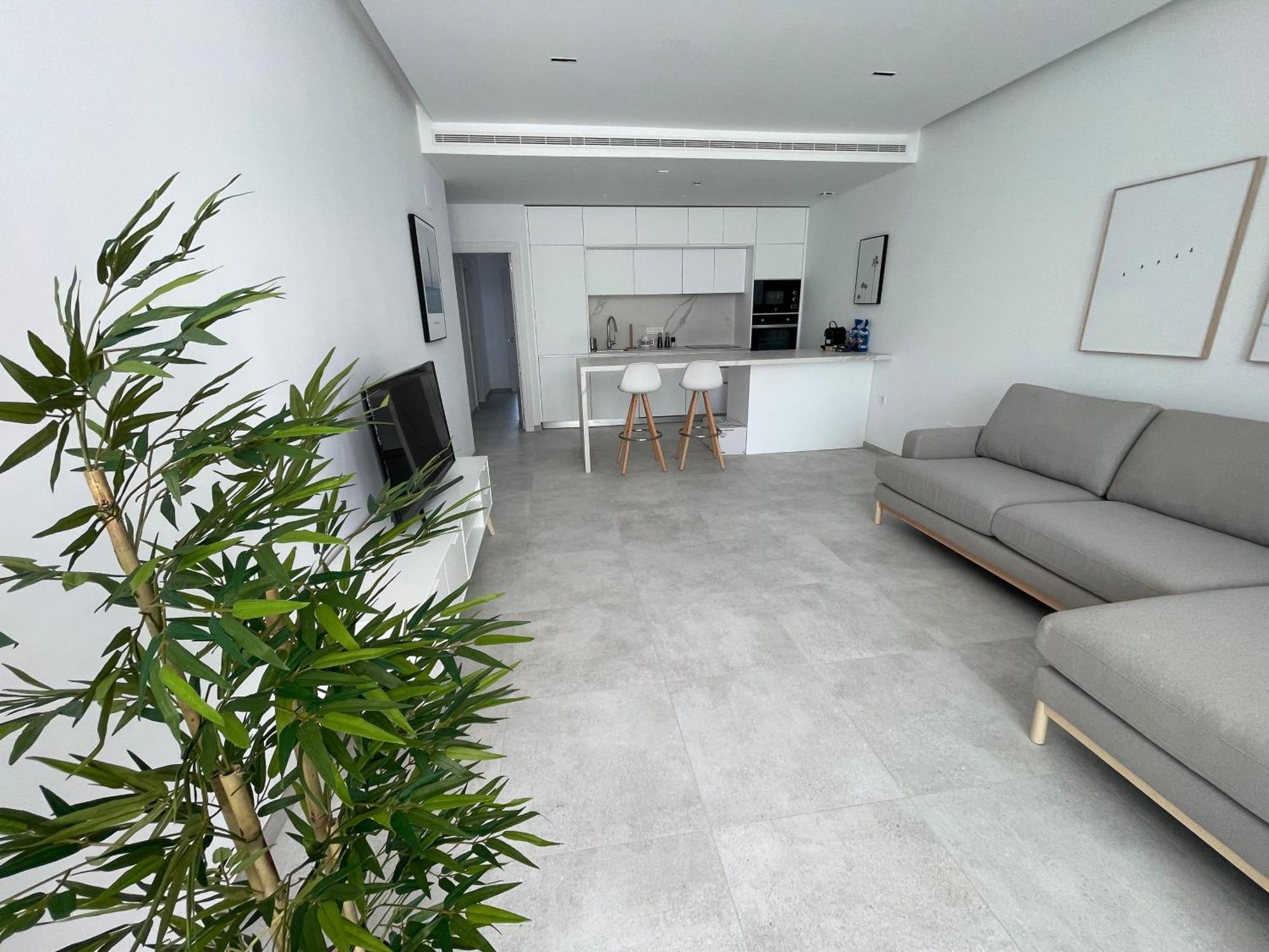 Costa Ballena - Dos Dormitorios, Piscina Y Jardin Privado Cádiz Exterior foto