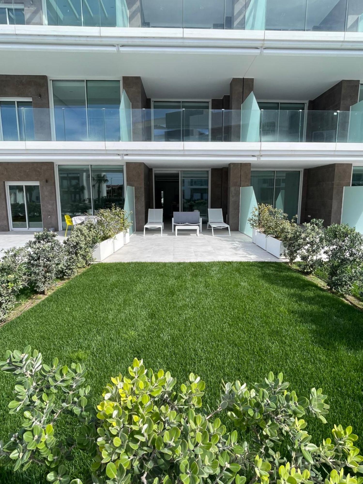 Costa Ballena - Dos Dormitorios, Piscina Y Jardin Privado Cádiz Exterior foto