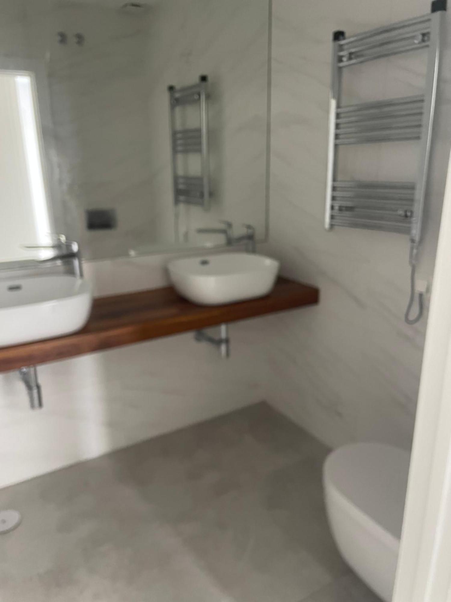 Costa Ballena - Dos Dormitorios, Piscina Y Jardin Privado Cádiz Exterior foto