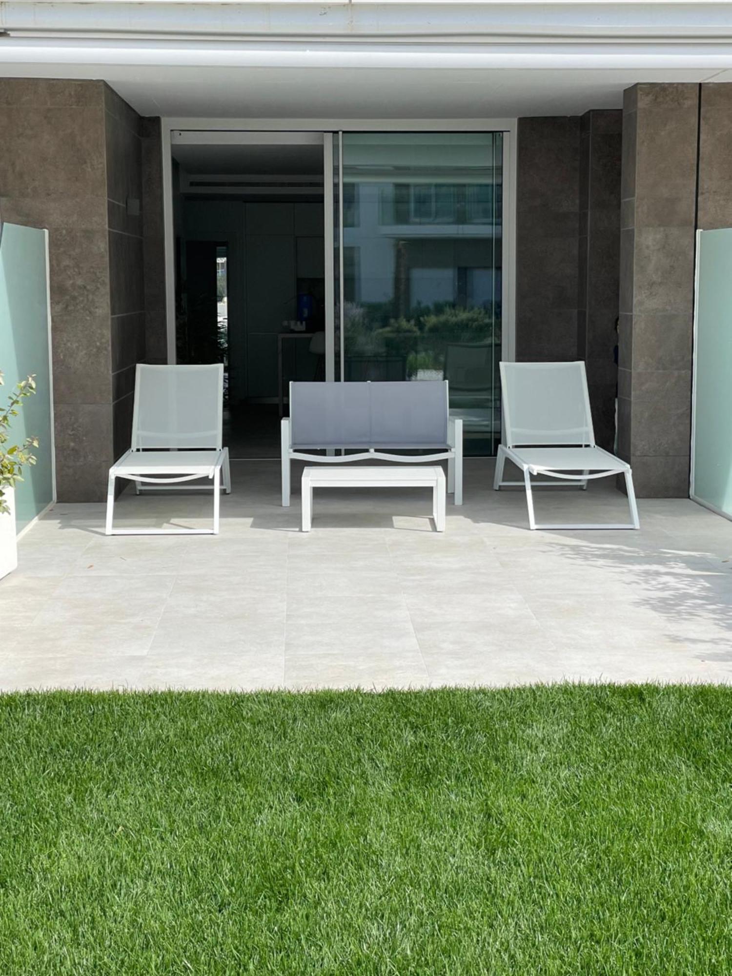 Costa Ballena - Dos Dormitorios, Piscina Y Jardin Privado Cádiz Exterior foto