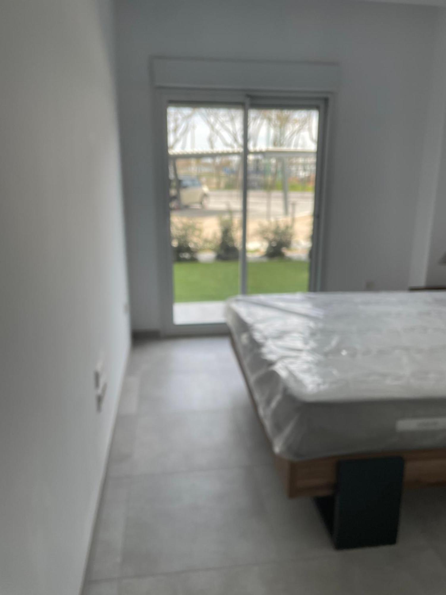 Costa Ballena - Dos Dormitorios, Piscina Y Jardin Privado Cádiz Exterior foto