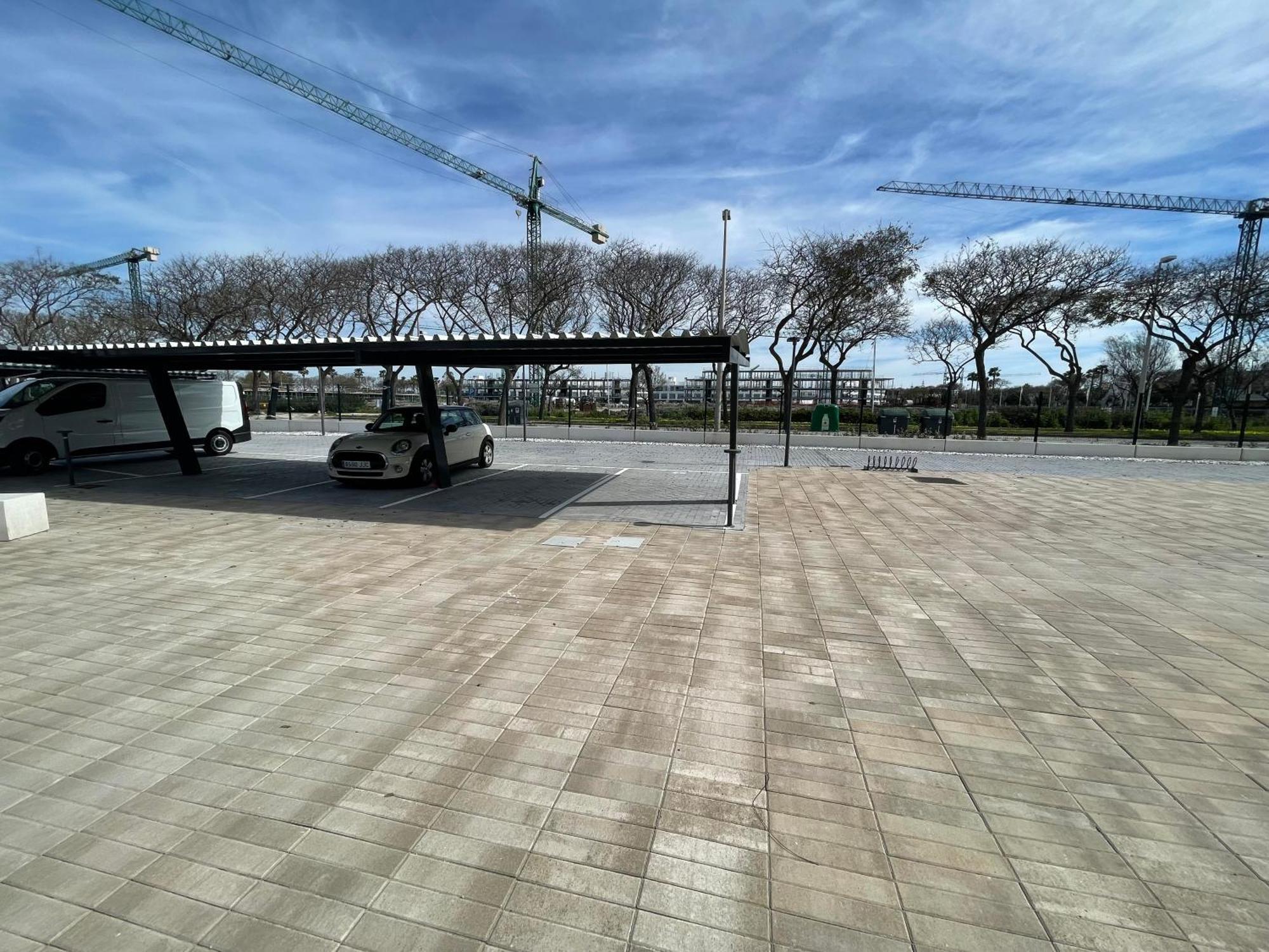 Costa Ballena - Dos Dormitorios, Piscina Y Jardin Privado Cádiz Exterior foto